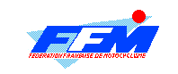 [logo FFM]